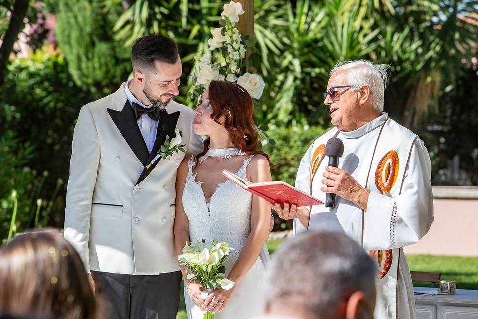 Daniela&Emanuel