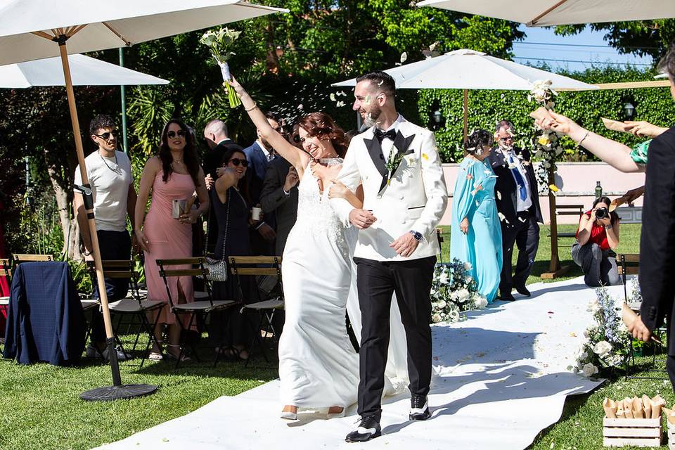 Daniela&Emanuel