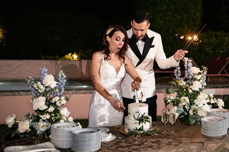 Daniela&Emanuel