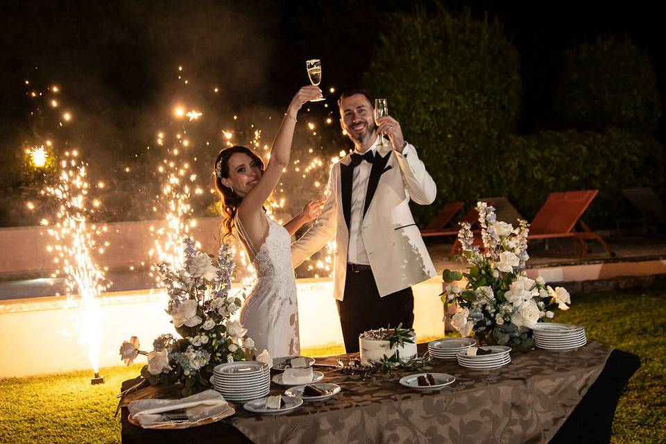 Daniela&Emanuel