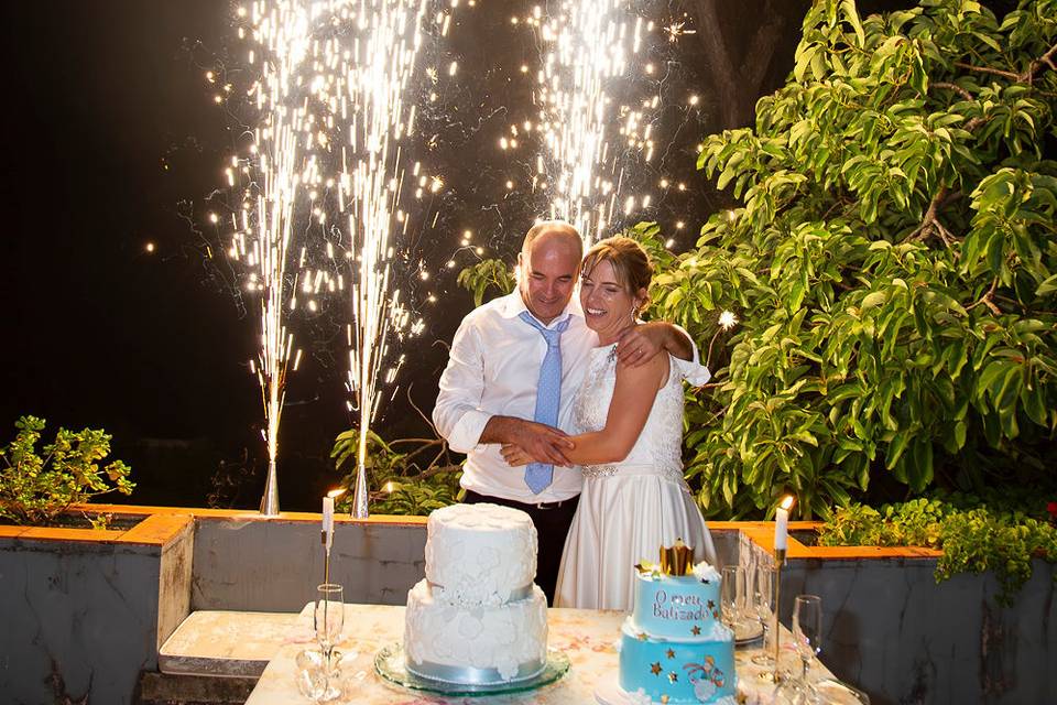 Diana&Nuno