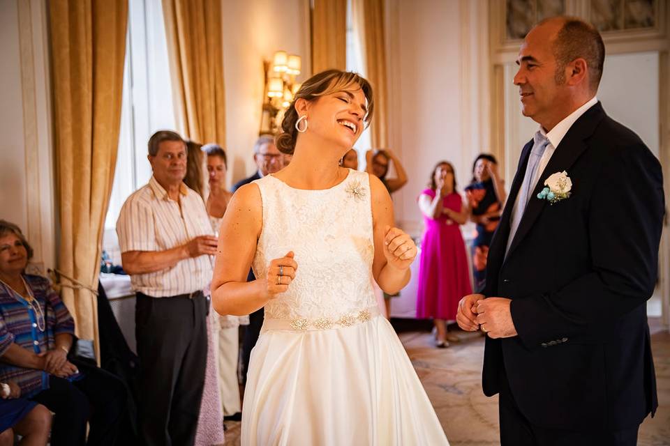 Diana&Nuno