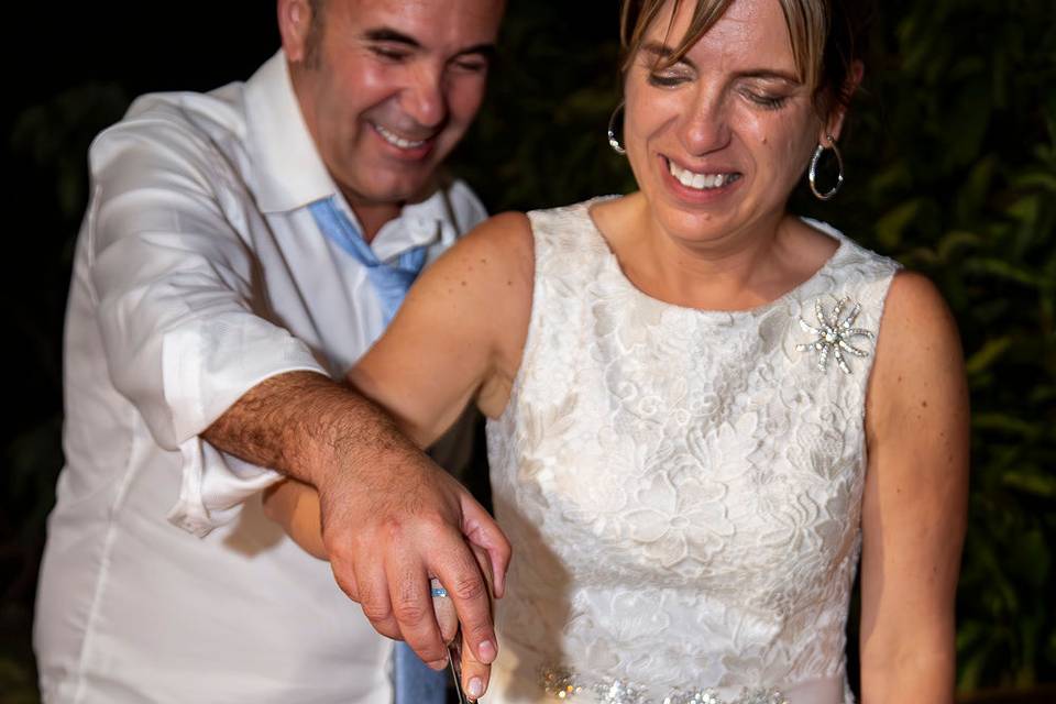 Diana&Nuno