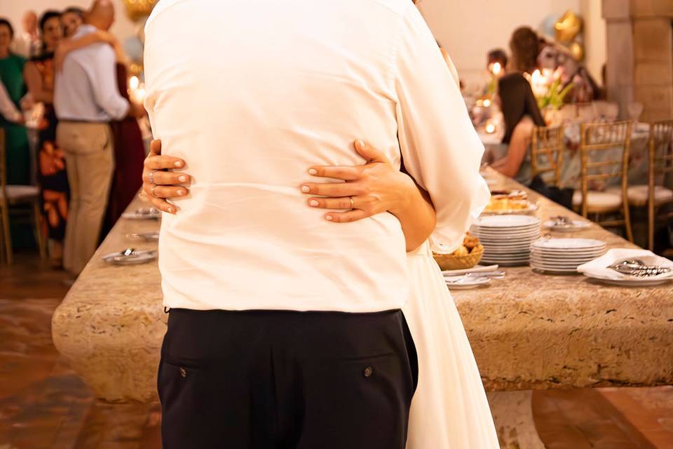 Diana&Nuno