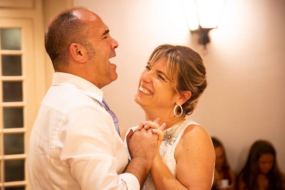 Diana&Nuno
