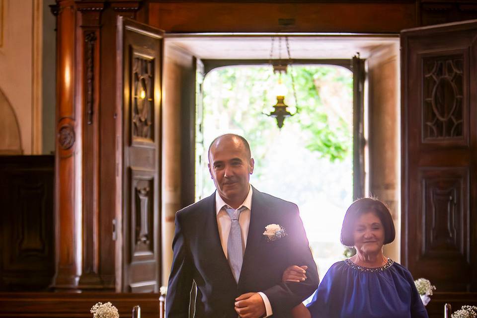 Diana&Nuno