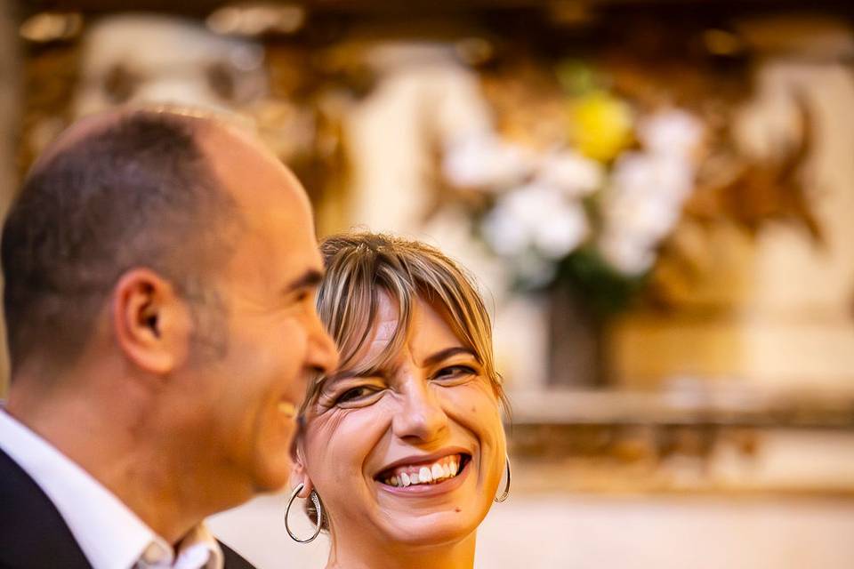 Diana&Nuno