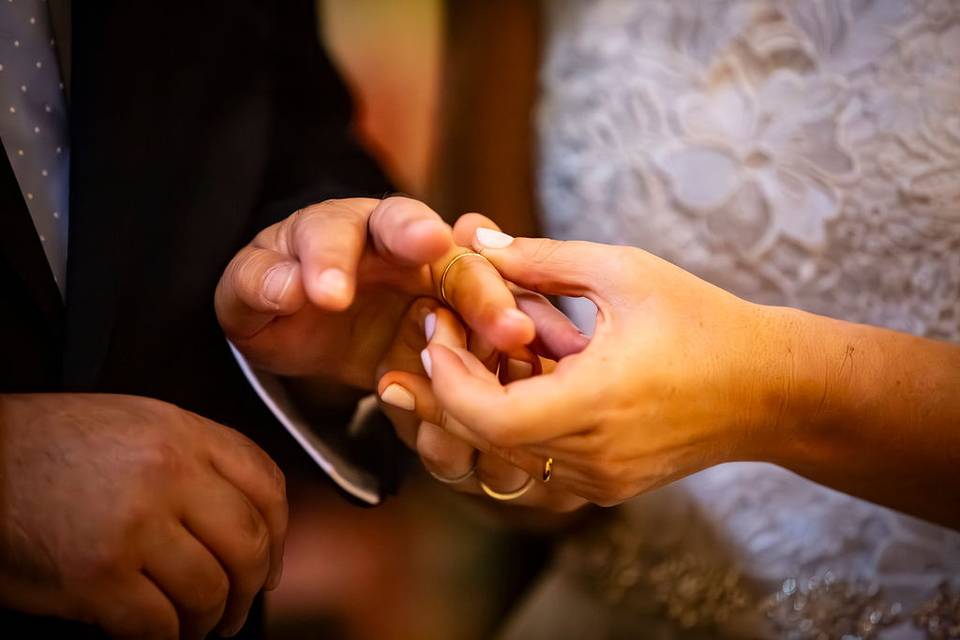 Diana&Nuno