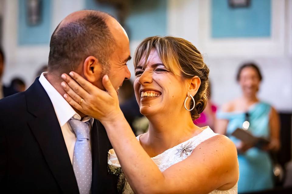 Diana&Nuno