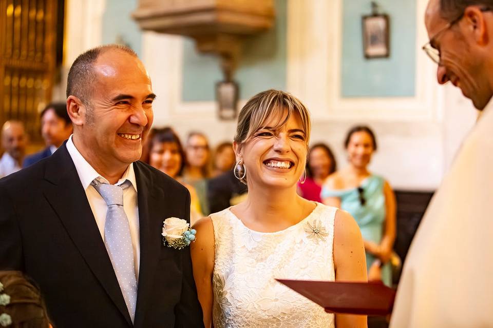 Diana&Nuno