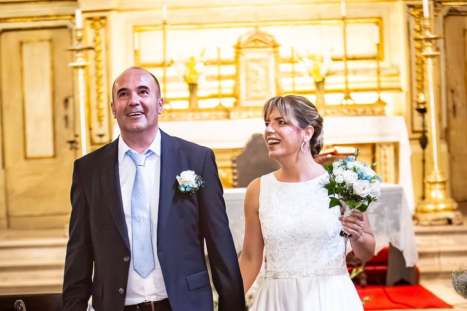 Diana&Nuno