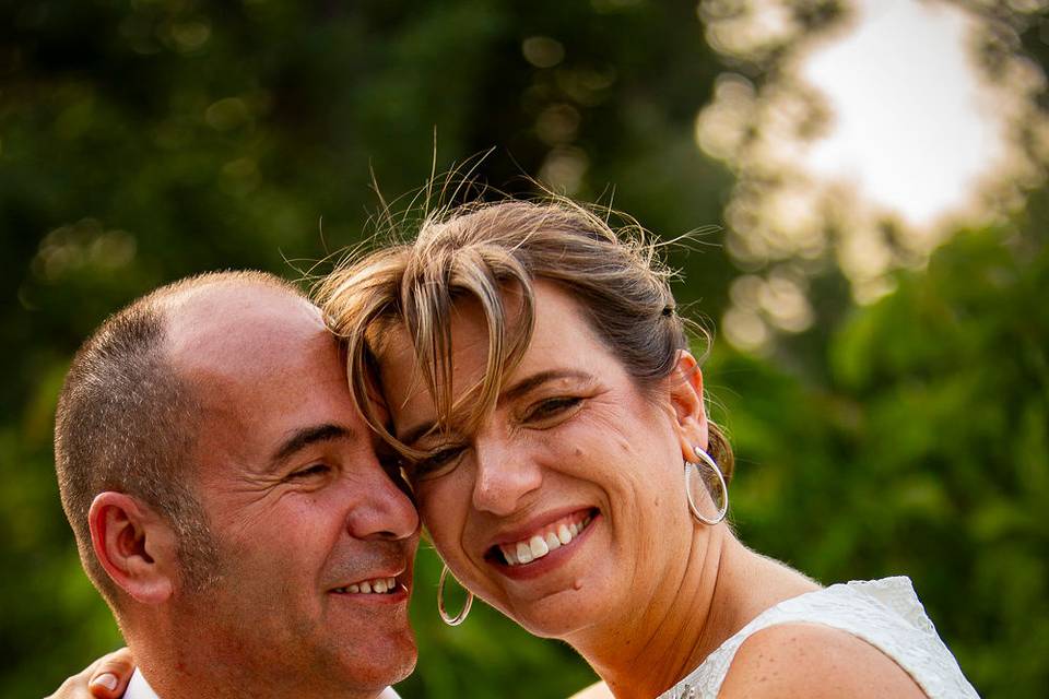 Diana&Nuno