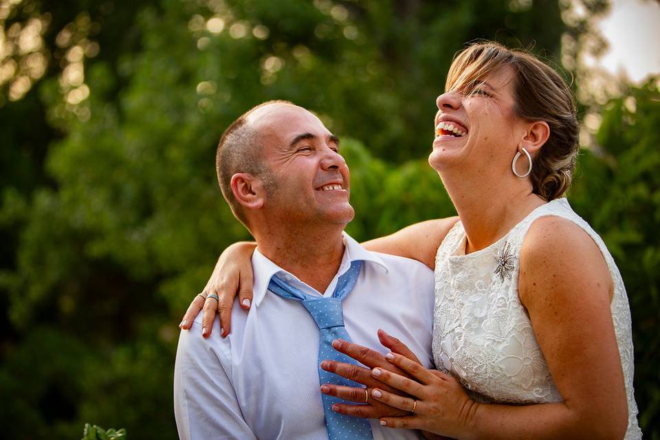 Diana&Nuno