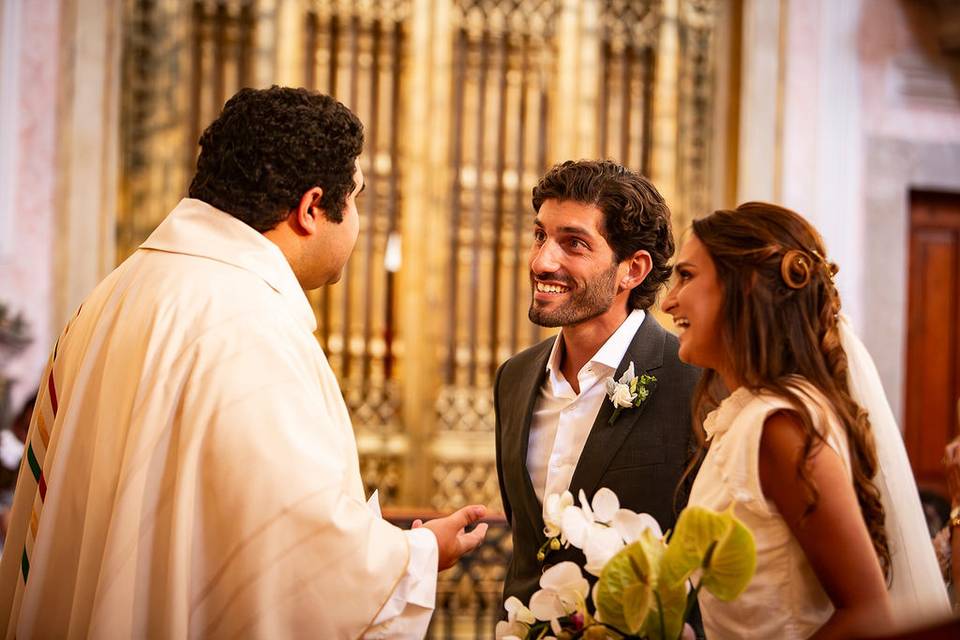 Francisca&Salvador