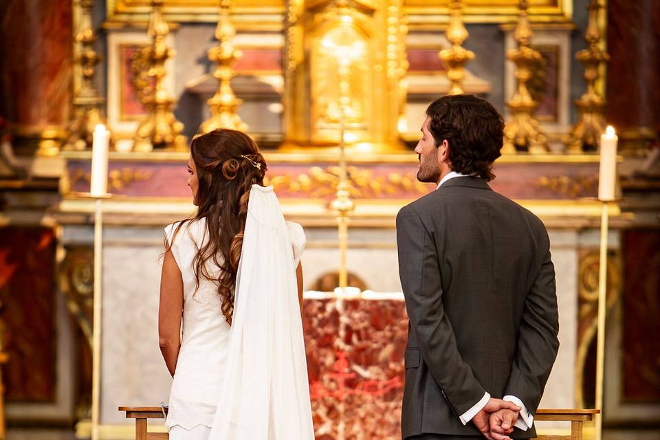 Francisca&Salvador