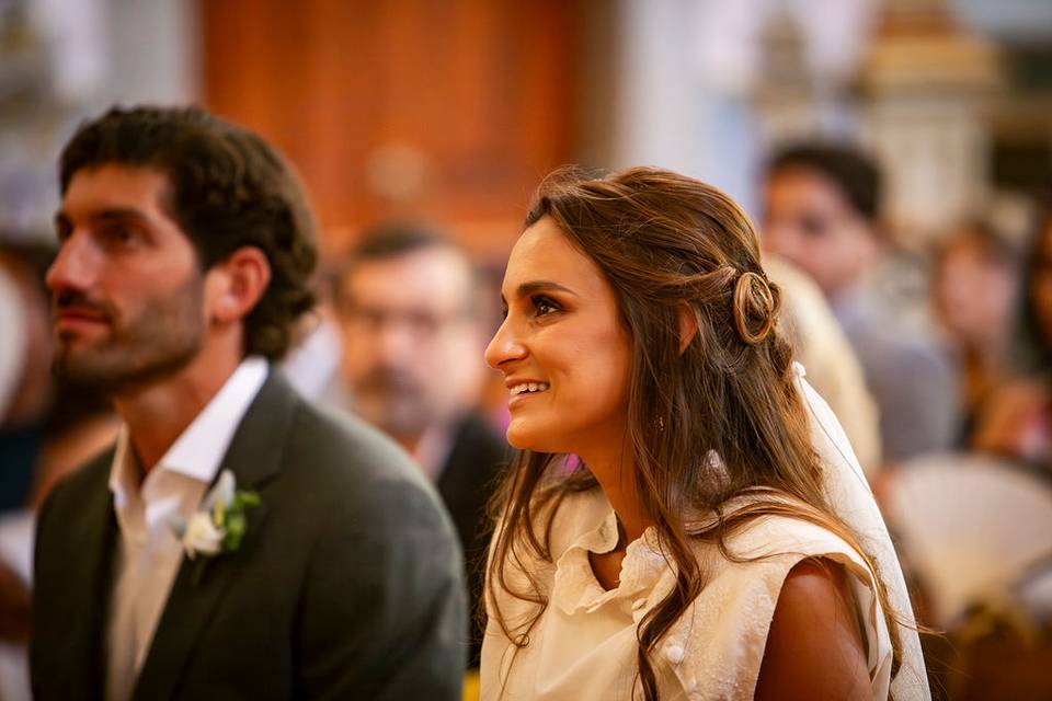 Francisca&Salvador