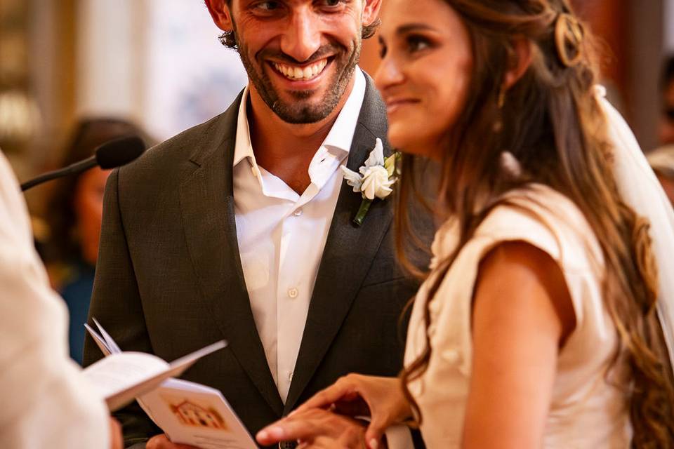 Francisca&Salvador
