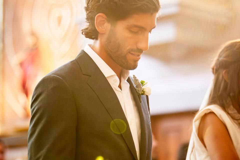 Francisca&Salvador