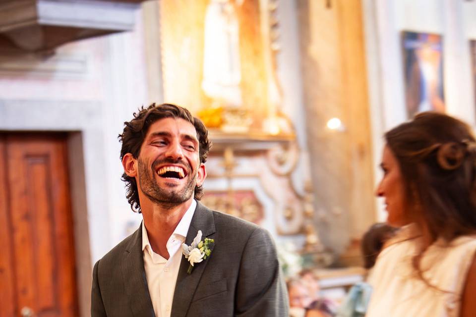 Francisca&Salvador