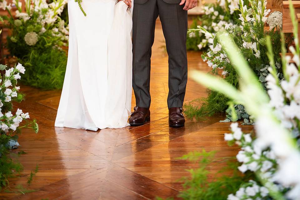 Francisca&Salvador