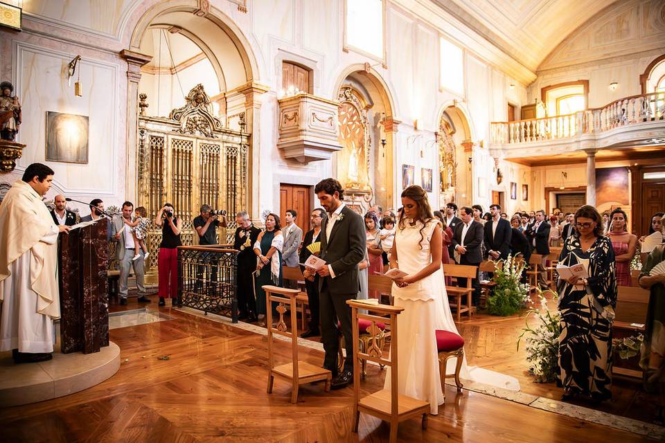 Francisca&Salvador