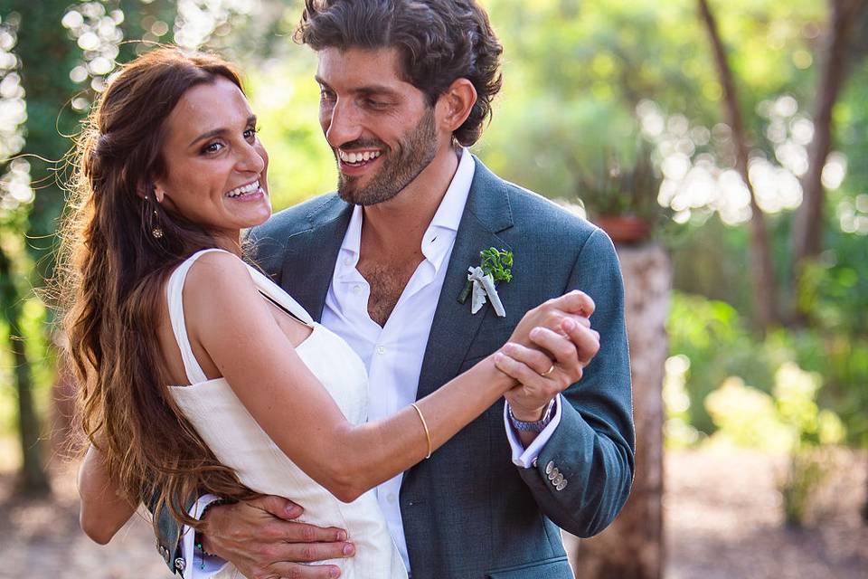Francisca&Salvador