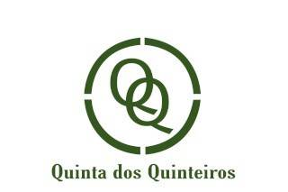 Quinta dos Quinteiros