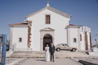 Vintage Rides for Events