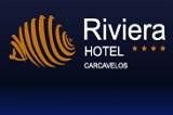 Hotel Riviera Logo