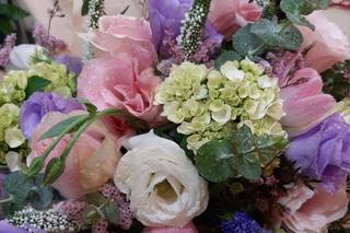 Docarmo Arte Floral