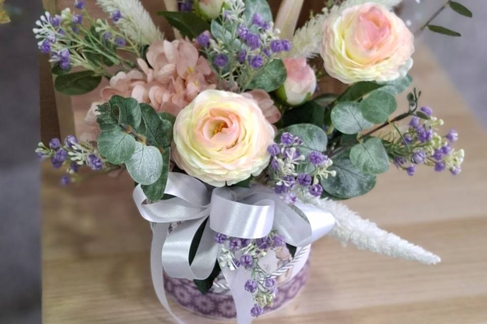 DoCarmo Arte Floral