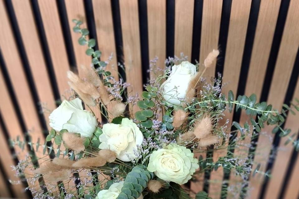 DoCarmo Arte Floral