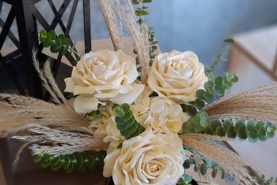DoCarmo Arte Floral