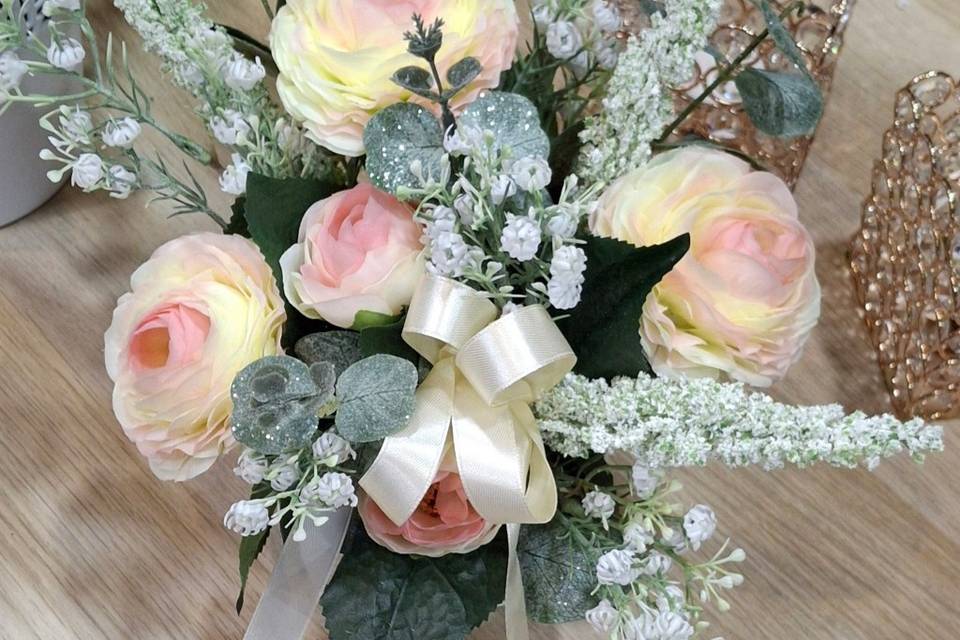 DoCarmo Arte Floral