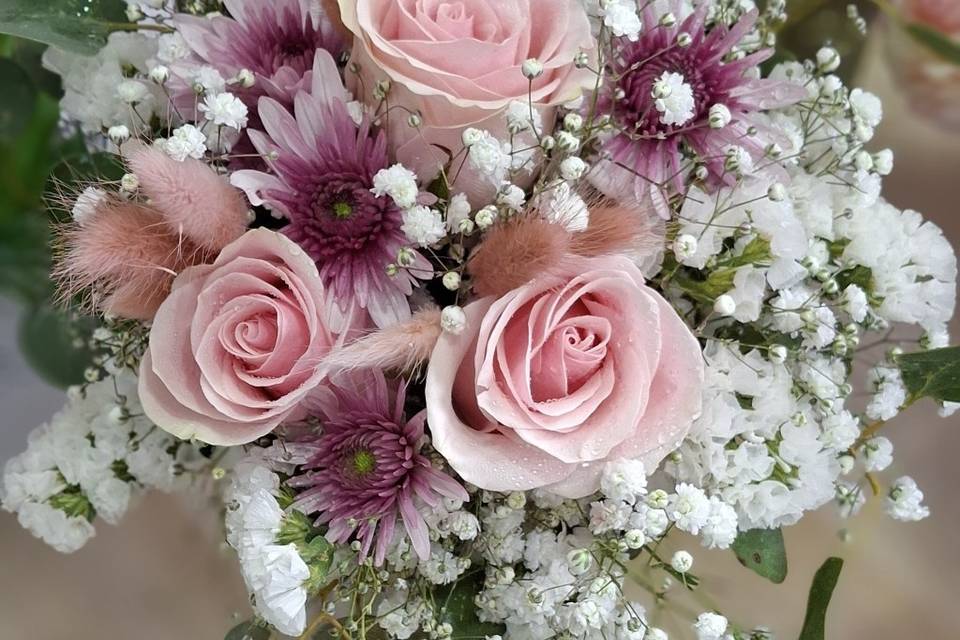 DoCarmo Arte Floral