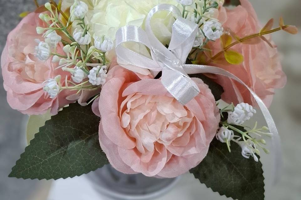 DoCarmo Arte Floral