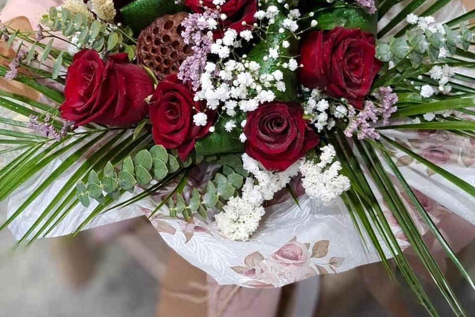 DoCarmo Arte Floral