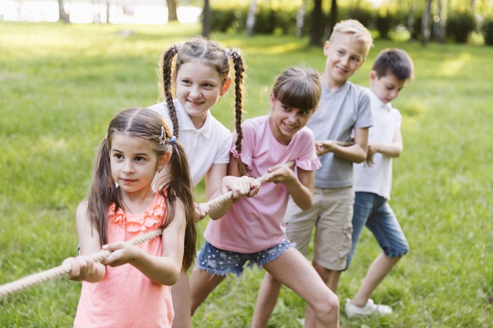 Jogos