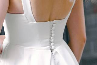 Rozzimare Atelier Noivas