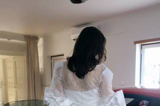 Rozzimare Atelier Noivas