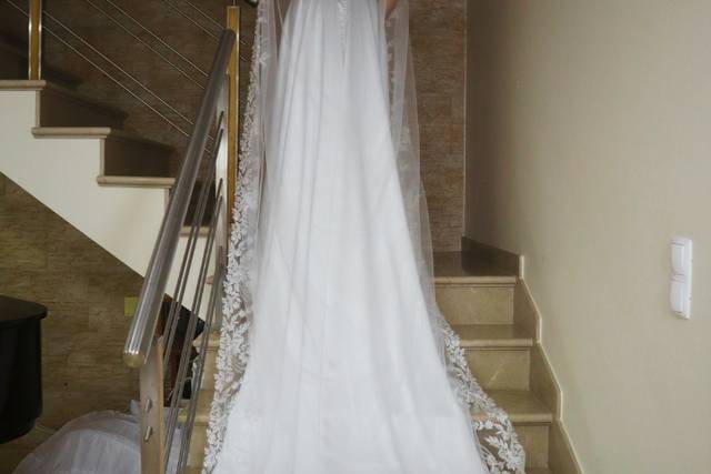 Rozzimare Atelier Noivas