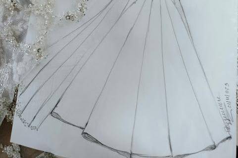 Rozzimare Atelier Noivas