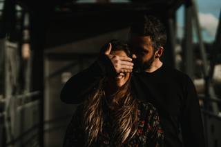 Fotografarte 1