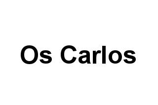 Os Carlos