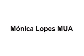 Mónica Lopes MUA