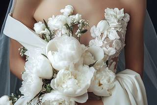 Stylinglow by Liliana