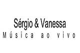 Sérgio & Vanessa logo