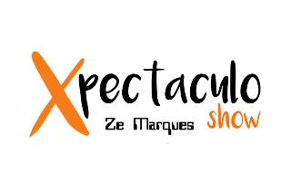 Xpectaculoshow Zé Marques