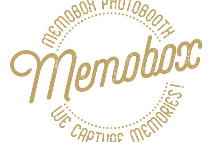 Memobox Photobooth Madeira