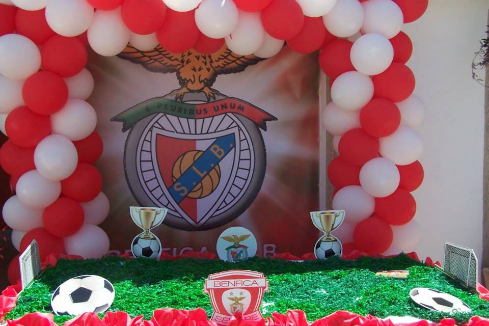 Benfica